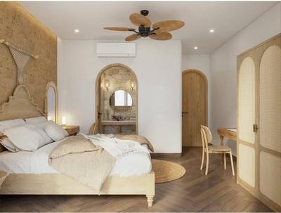 Cho thuê căn hộ, 2 phòng ngủ, Ngũ Hành Sơn, Đà Nẵng - Thumbnail 5