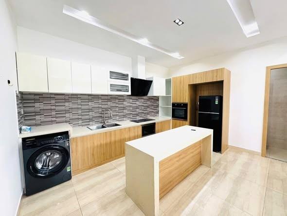 Cho thuê căn hộ, 2 phòng ngủ, Hòa Khánh, Đà Nẵng - Photo 2