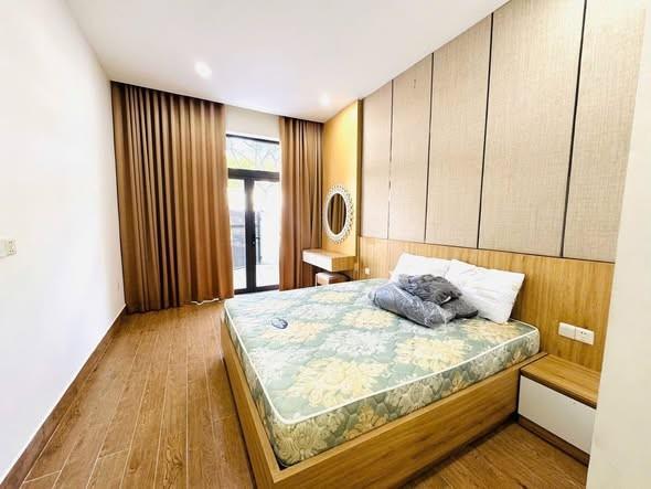 Cho thuê căn hộ, 2 phòng ngủ, Hòa Khánh, Đà Nẵng - Photo 3