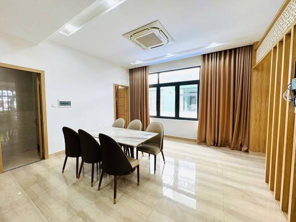 Cho thuê căn hộ, 2 phòng ngủ, Hòa Khánh, Đà Nẵng - Photo 4