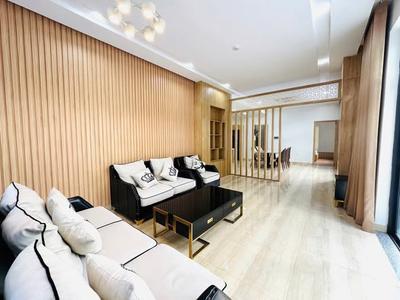 Cho thuê căn hộ, 2 phòng ngủ, Hòa Khánh, Đà Nẵng - Thumbnail 5