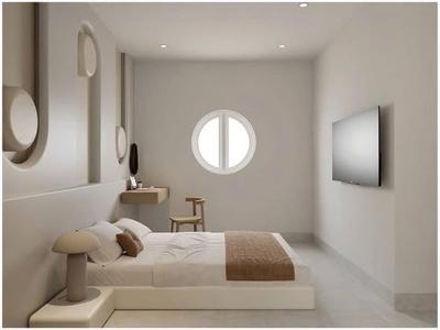 Cho thuê biệt thự, 3 phòng ngủ, Sơn Trà, Đà Nẵng - Thumbnail 2