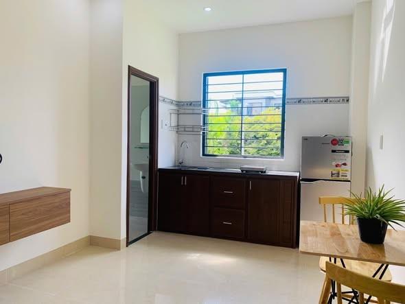 Apartment for rent, Ngũ Hành Sơn, Đà Nẵng - Photo 1