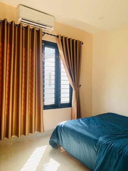 Apartment for rent, Ngũ Hành Sơn, Đà Nẵng - Photo 2