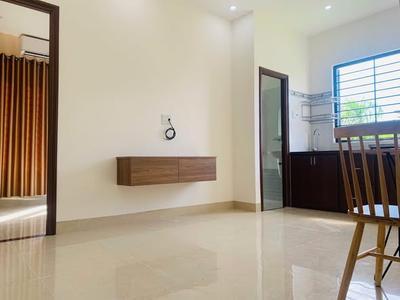 Apartment for rent, Ngũ Hành Sơn, Đà Nẵng - Thumbnail 3