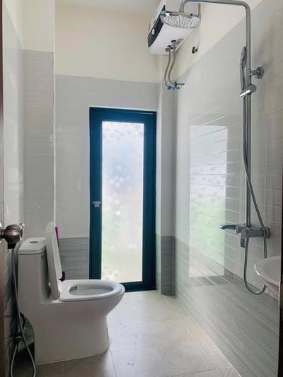 Apartment for rent, Ngũ Hành Sơn, Đà Nẵng - Thumbnail 4