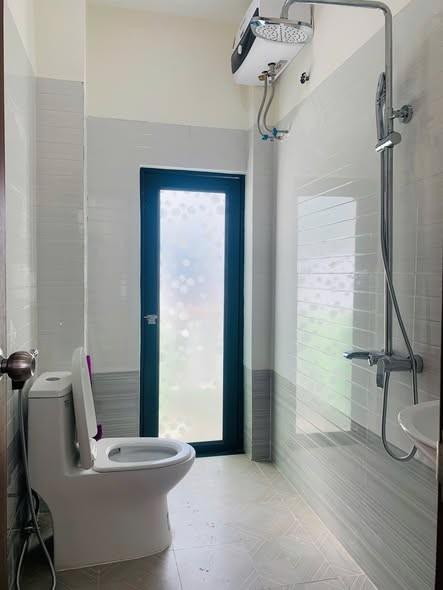 Apartment for rent, Ngũ Hành Sơn, Đà Nẵng - Photo 4