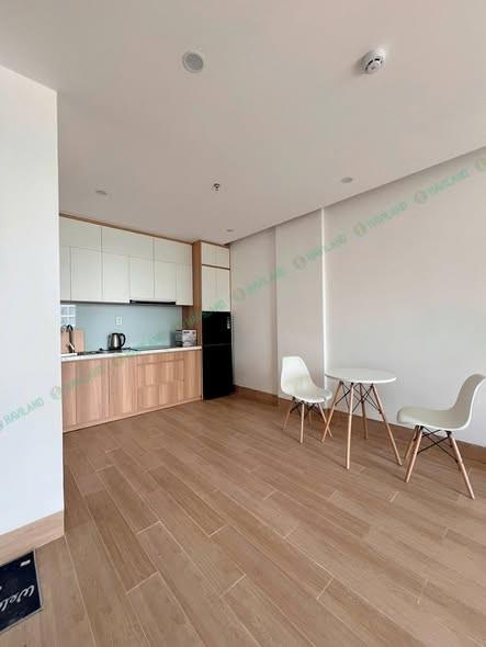 Cho thuê căn hộ, 2 phòng ngủ, Ngũ Hành Sơn, Đà Nẵng - Photo 2