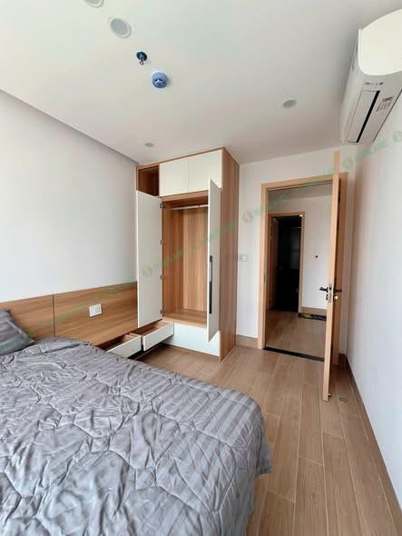 Cho thuê căn hộ, 2 phòng ngủ, Ngũ Hành Sơn, Đà Nẵng - Photo 4