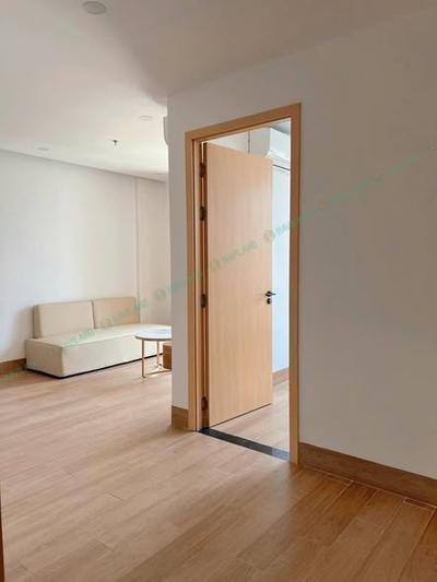 Cho thuê căn hộ, 2 phòng ngủ, Ngũ Hành Sơn, Đà Nẵng - Thumbnail 5