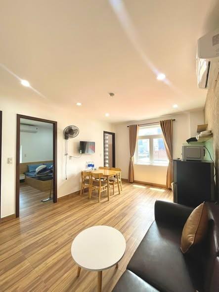 Apartment for rent, An Hải, Đà Nẵng - Photo 3