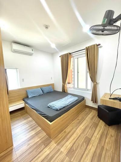 Apartment for rent, An Hải, Đà Nẵng - Thumbnail 4