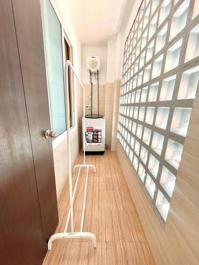 Apartment for rent, An Hải, Đà Nẵng - Thumbnail 5