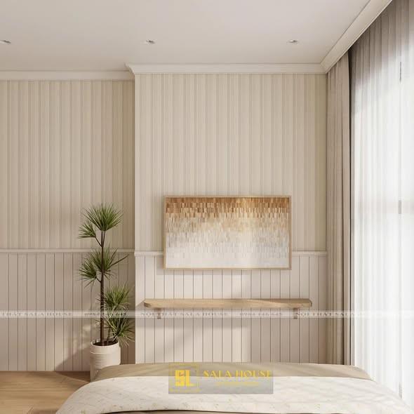 Cho thuê căn hộ, Ngũ Hành Sơn, Đà Nẵng - Photo 2