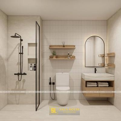 Cho thuê căn hộ, Ngũ Hành Sơn, Đà Nẵng - Thumbnail 4