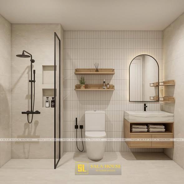 Cho thuê căn hộ, Ngũ Hành Sơn, Đà Nẵng - Photo 4