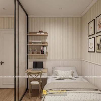 Cho thuê căn hộ, Ngũ Hành Sơn, Đà Nẵng - Thumbnail 5