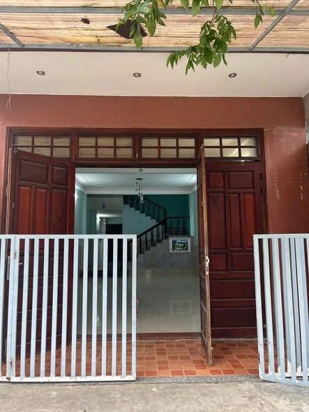 Cho thuê mặt bằng, 5 phòng ngủ, 85m², An Hải, Đà Nẵng - Photo 1