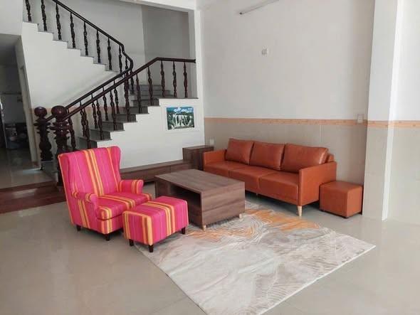 Cho thuê mặt bằng, 5 phòng ngủ, 85m², An Hải, Đà Nẵng - Photo 2