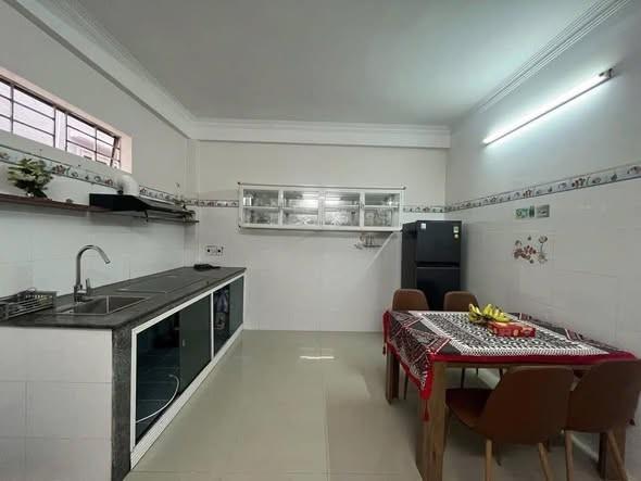 Cho thuê mặt bằng, 5 phòng ngủ, 85m², An Hải, Đà Nẵng - Photo 3