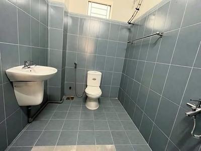 Cho thuê mặt bằng, 5 phòng ngủ, 85m², An Hải, Đà Nẵng - Thumbnail 4