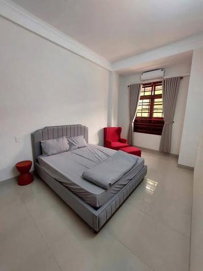 Cho thuê mặt bằng, 5 phòng ngủ, 85m², An Hải, Đà Nẵng - Thumbnail 5