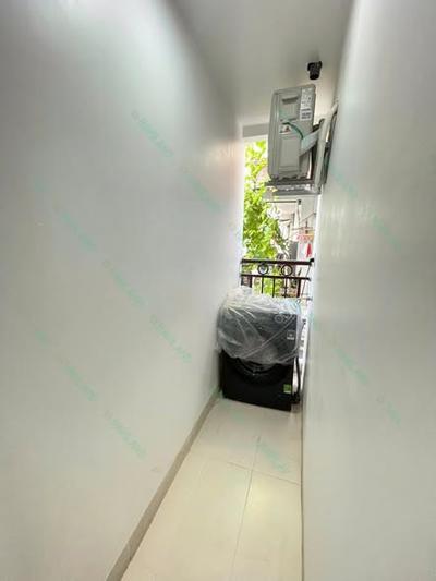 Cho thuê studio, 1 phòng ngủ, Thanh Khê, Đà Nẵng - Thumbnail 2