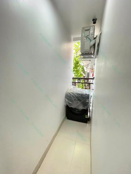 Cho thuê studio, 1 phòng ngủ, Thanh Khê, Đà Nẵng - Photo 2