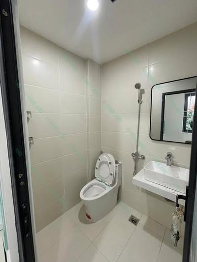 Cho thuê studio, 1 phòng ngủ, Thanh Khê, Đà Nẵng - Thumbnail 4