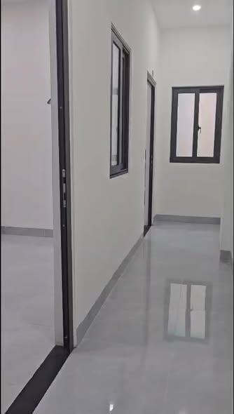 Cho thuê studio, 1 phòng ngủ, Ngũ Hành Sơn, Đà Nẵng - Thumbnail 1