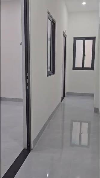 Cho thuê studio, 1 phòng ngủ, Ngũ Hành Sơn, Đà Nẵng - Photo 1