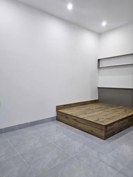 Cho thuê studio, 1 phòng ngủ, Ngũ Hành Sơn, Đà Nẵng - Photo 5