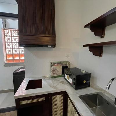 Cho thuê căn hộ, 2 phòng ngủ, Ngũ Hành Sơn, Đà Nẵng - Thumbnail 2