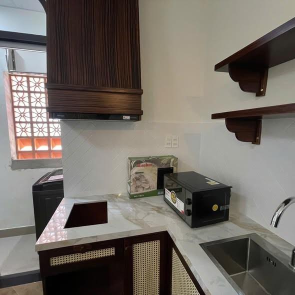 Cho thuê căn hộ, 2 phòng ngủ, Ngũ Hành Sơn, Đà Nẵng - Photo 2