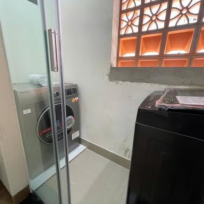 Cho thuê căn hộ, 2 phòng ngủ, Ngũ Hành Sơn, Đà Nẵng - Thumbnail 5