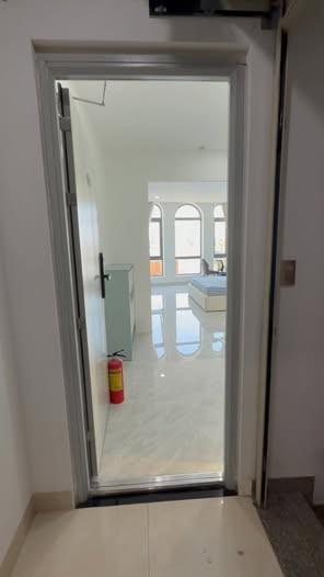 Apartment for rent, An Hải, Đà Nẵng - Photo 1