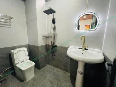 Cho thuê studio, 1 phòng ngủ, Hải Châu, Đà Nẵng - Thumbnail 5