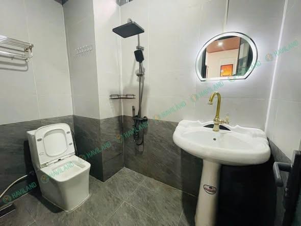 Cho thuê studio, 1 phòng ngủ, Hải Châu, Đà Nẵng - Photo 5