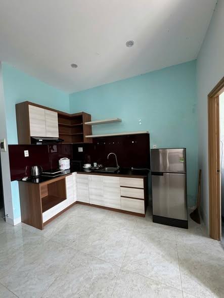 Cho thuê studio, 1 phòng ngủ, Ngũ Hành Sơn, Đà Nẵng - Photo 2