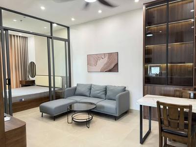 Apartment for rent, Sơn Trà, Đà Nẵng - Thumbnail 2