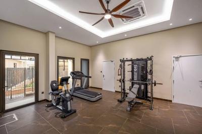 Apartment for rent, An Hải, Đà Nẵng - Thumbnail 1