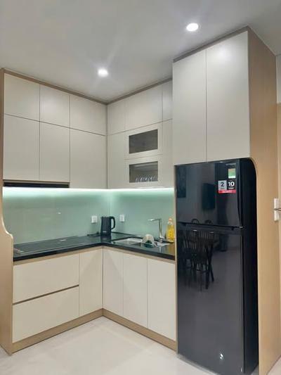 Cho thuê căn hộ, Ngũ Hành Sơn, Đà Nẵng - Thumbnail 5