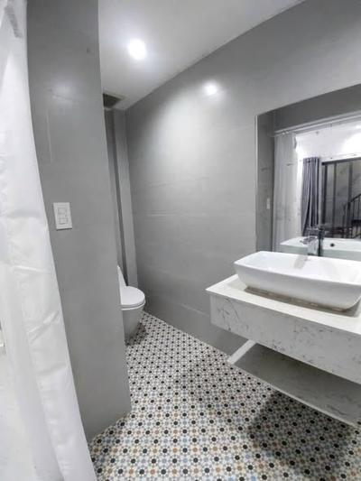 Cho thuê studio, 1 phòng ngủ, Hòa Xuân, Đà Nẵng - Thumbnail 1