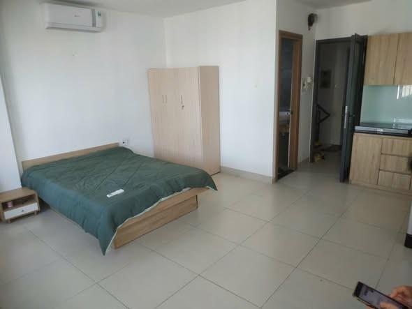 Cho thuê studio, 1 phòng ngủ, Hòa Xuân, Đà Nẵng - Photo 4