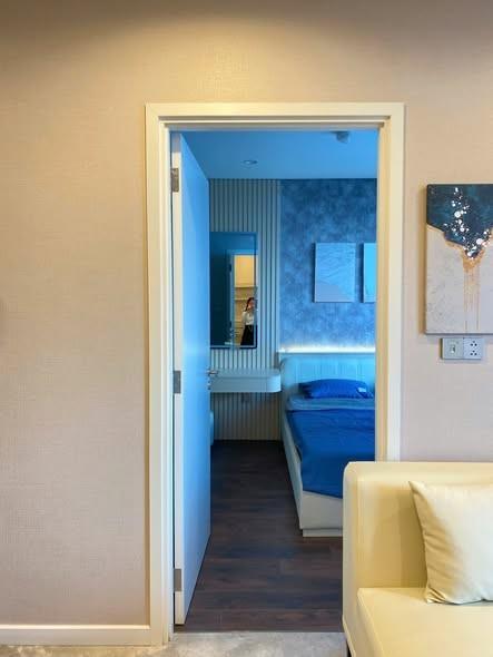 Cho thuê căn hộ, Hải Châu, Đà Nẵng - Photo 4