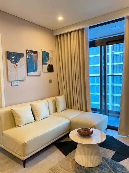 Cho thuê căn hộ, Hải Châu, Đà Nẵng - Photo 5