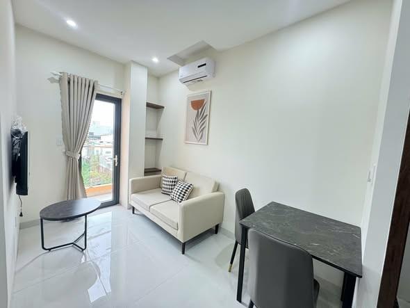 Cho thuê căn hộ, Ngũ Hành Sơn, Đà Nẵng - Photo 3