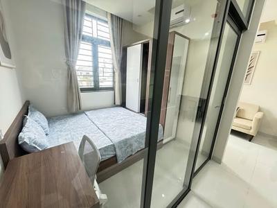 Cho thuê căn hộ, Ngũ Hành Sơn, Đà Nẵng - Thumbnail 4