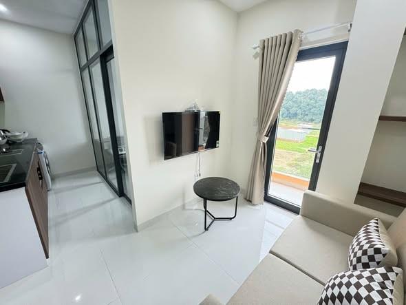 Cho thuê căn hộ, 1 phòng ngủ, Ngũ Hành Sơn, Đà Nẵng - Photo 2