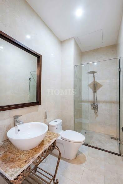 Apartment for rent, 1 bedroom, An Hải, Đà Nẵng - Photo 1